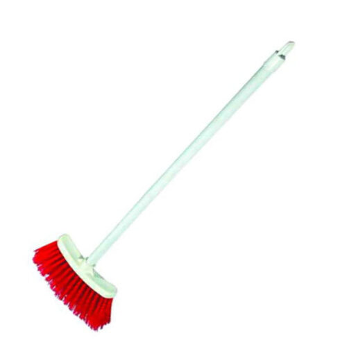 SCOPETTA BIMBO NYLON cm 65                    XTRA