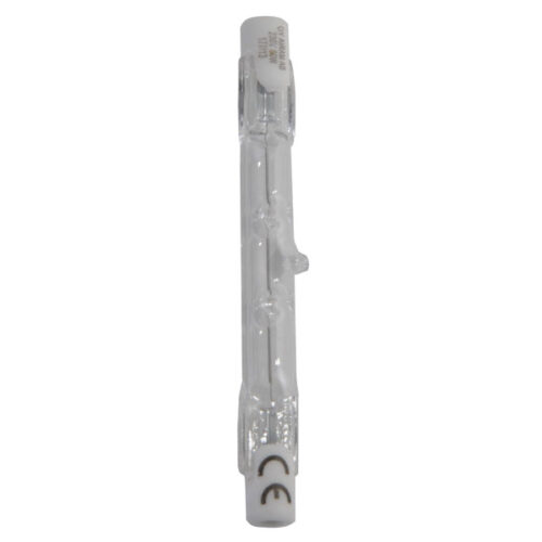 LAMPADA ALOGENA LINEARE mm  79 W  80         AIRAM