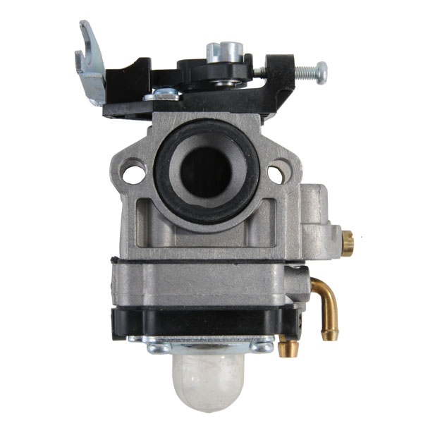 CARBURATORE DECESPUGLIATORE DP26       EXCEL 06824