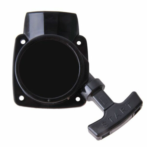 GRUPPO AVV DECESPUGLIATORE DP26        EXCEL 06843