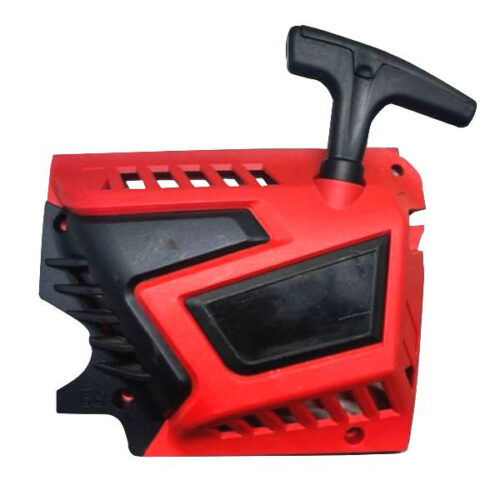 GRUPPO AVV MOTOSEGHE MT450/500         EXCEL 06934