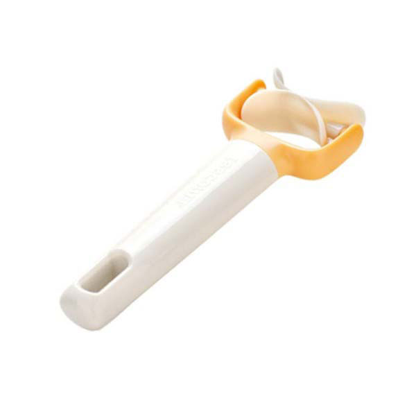 TAGLIAPASTA TONDO cm 7,0 DELICIA TESCOMA