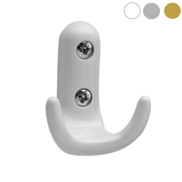 APPENDIABITI ZAMA 2G CROMO 40x 49 4123 MITAL