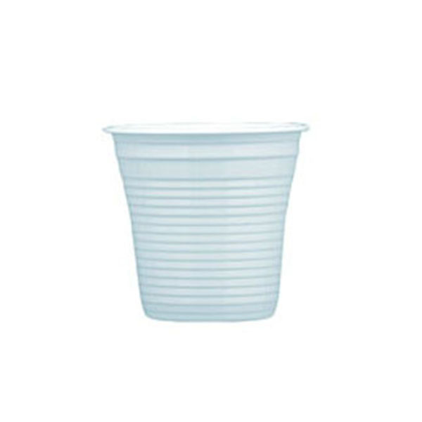 BICCHIERE BIANCO       cc  80 Pz 100 EVERYDAY BIBO