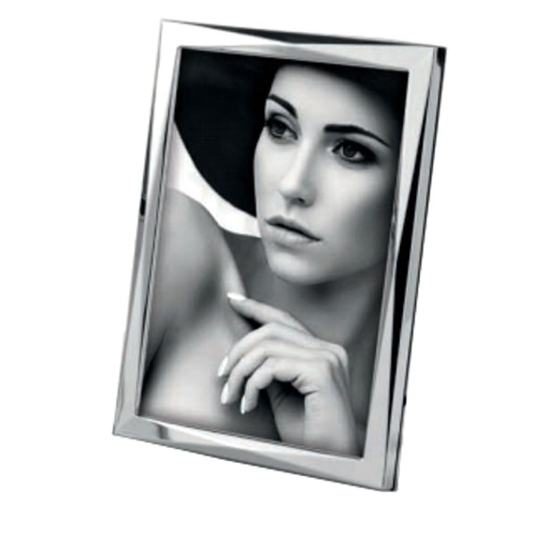 PORTAFOTO           SPARKLE 188 cm 10×15  MASCAGNI