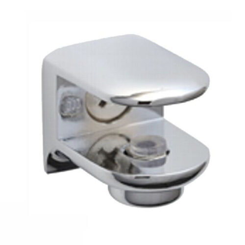 MENSOLA ZAMA REG CROMO       20x26 h 21 RM03 MITAL