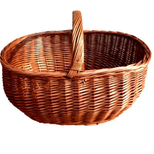 CESTA PORTALEGNA EUROPA      42x31 h 22 XTRA 12594