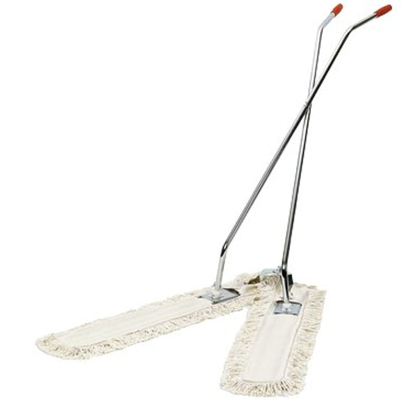 MAXIFRANGE COTONE BIG MANICO     cm 100 10810 APEX