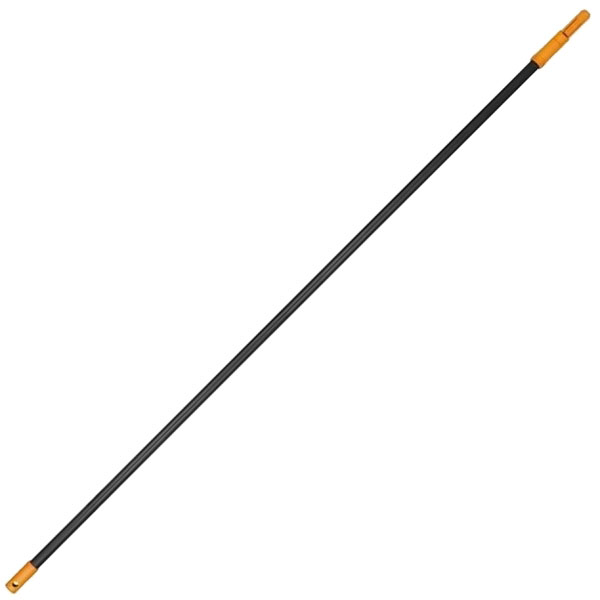 MANICO ALLUMINIO 160 SOLID FISKARS