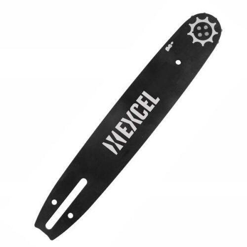 BARRA MOTOSEGA cm 30             MT300 EXCEL 05659