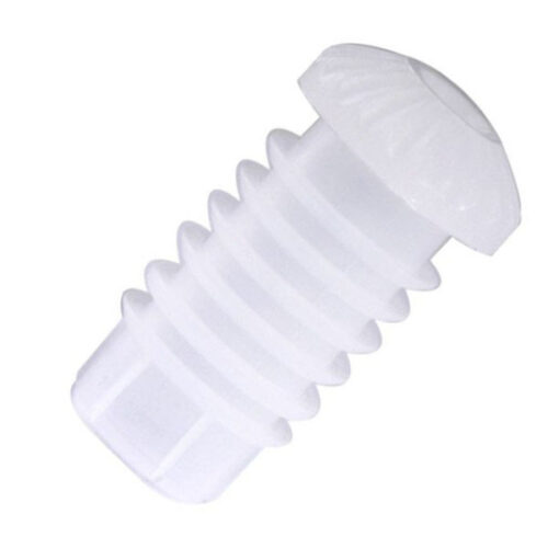TAPPO PLASTICA SUPERTAPPO Pz 100