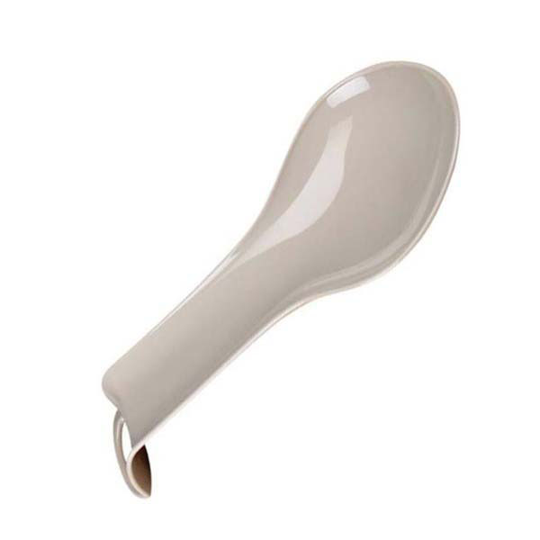 POGGIAMESTOLO                  cm 27×11 COSMOPLAST