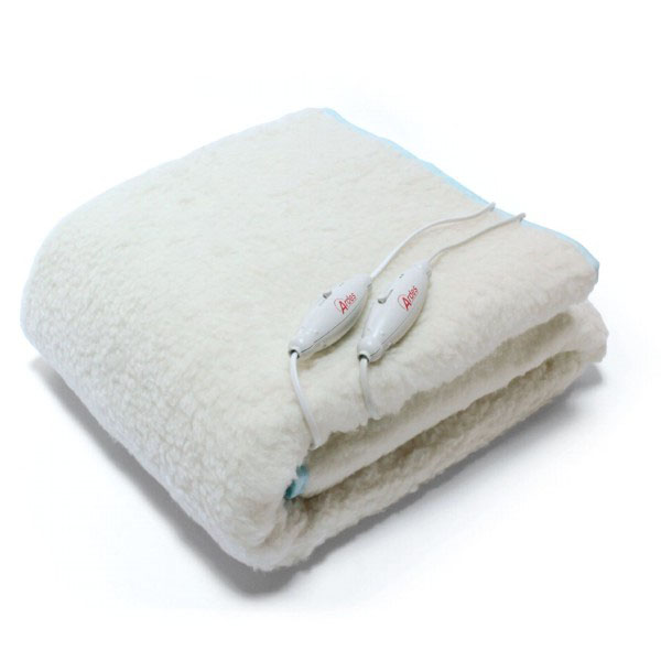 SCALDALETTO MORPHEO LETTO MATRIM.    160×150 ARDES