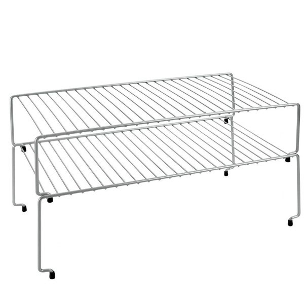 MENSOLA POLYTHERM SKY     47×27 h 13 Pz 2 METALTEX