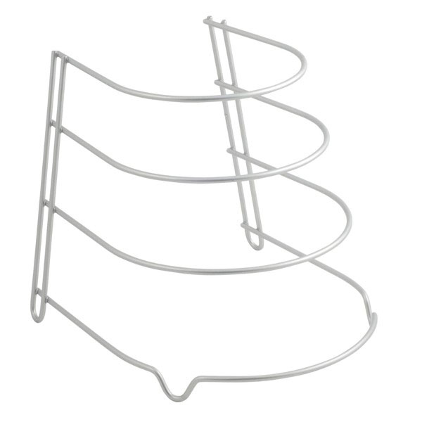 MENSOLA POLYTHERM CANYON       24×26 h 23 METALTEX