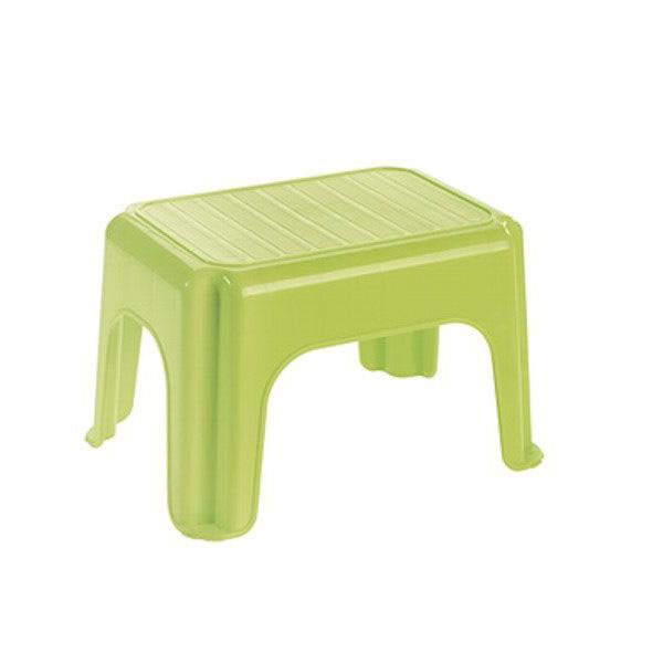 SGABELLO DUMBO               29×21 h 18 TONTARELLI