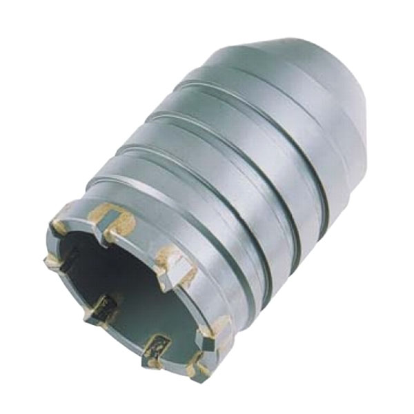 CORONA VIDIA ATTACCO CONICO mm 100x100 21120 KRINO