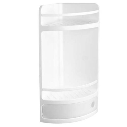 ANGOLIERA BAGNO  CASSETTO      cm 20x20 h 50 TATAY