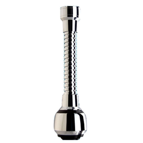 ROMPIGETTO FLEX 14,0 CROMATO     2510/S   SIROFLEX