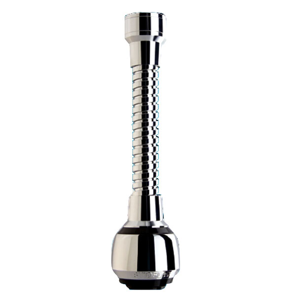 ROMPIGETTO FLEX 14,0 CROMATO 2510/S SIROFLEX