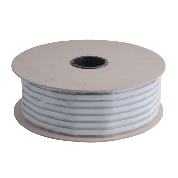 GUARNIZIONE STRIP BAND mm 10×3 m 25×6       SIGILL