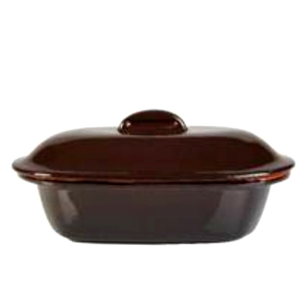 CUOCI ARROSTO COPERCHIO       cm 37×23 BRUNA COLI’