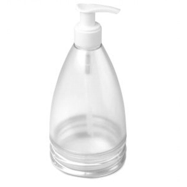 DOSASAPONE AQUA GLACE’                ml 350 TATAY