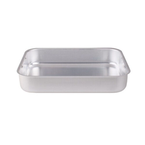 LASAGNERA cm 26x20 h 6,0 FAMILY AGNELLI
