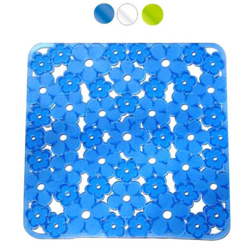 TAPPETO LAVELLO MARGHERITA VER.cm 32x32 XTRA 10540
