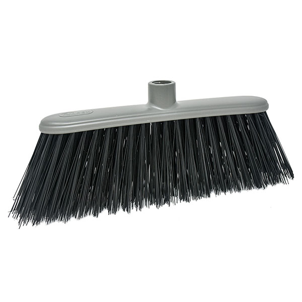SCOPA ESTERNO BASIC cm 31 11602 APEX