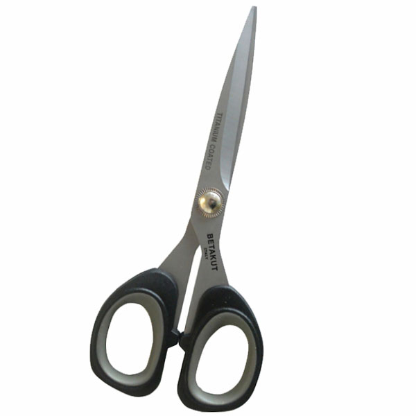 FORBICE MULTIUSO TITANIO 135            ALTE 03288
