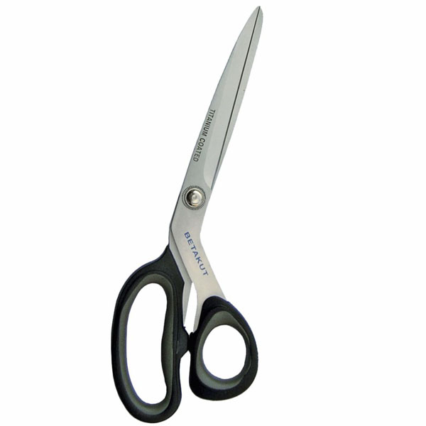 FORBICE MULTIUSO TITANIO 210            ALTE 02377