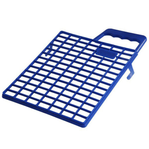 GRIGLIA PENNELLI RULLO PL 200x200  S.183 CINGHIALE