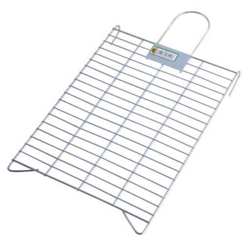 GRIGLIA PENNELLI RULLO ACC 200x250 S.183 CINGHIALE
