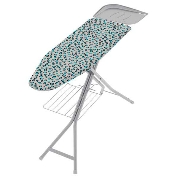 ASSE STIRO LARGE                 120×40 XTRA 09890
