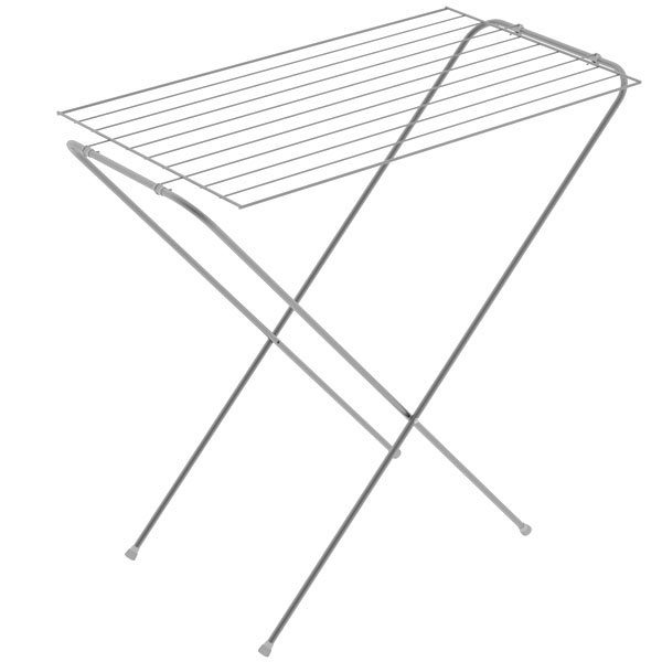 STENDIPANNI SEMPLICE LIGHT       120×56 XTRA 09884