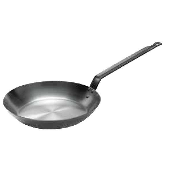 PADELLA LIONESE                      cm 20 GARCIMA