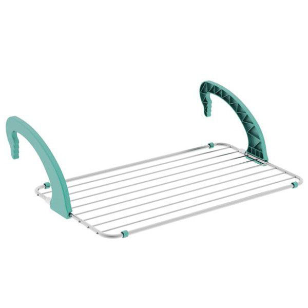 STENDIPANNI BALC/RAD BALCONY AL  105×56 XTRA 09880
