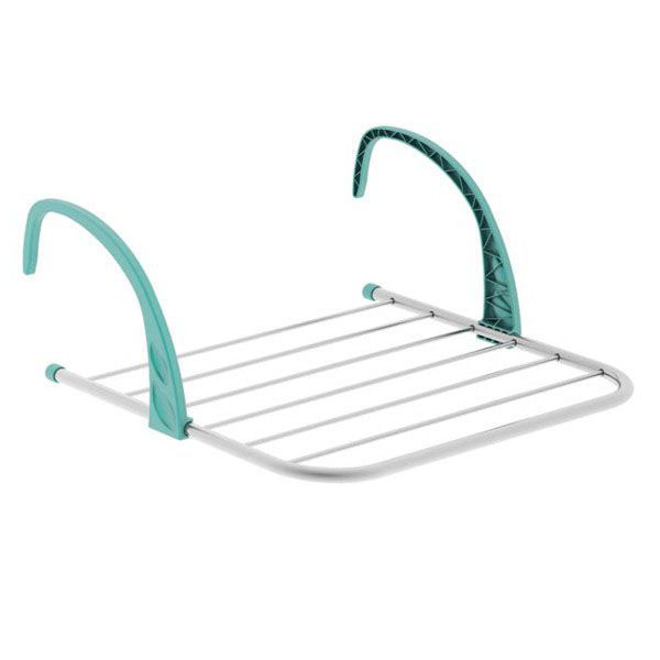 STENDIPANNI BALC/RAD RADIATOR     61×42 XTRA 09879