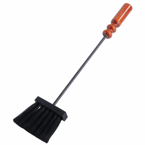 SCOPINO CAMINI PVC IMPUGNAT.LEGNO    LAPILLO 12868