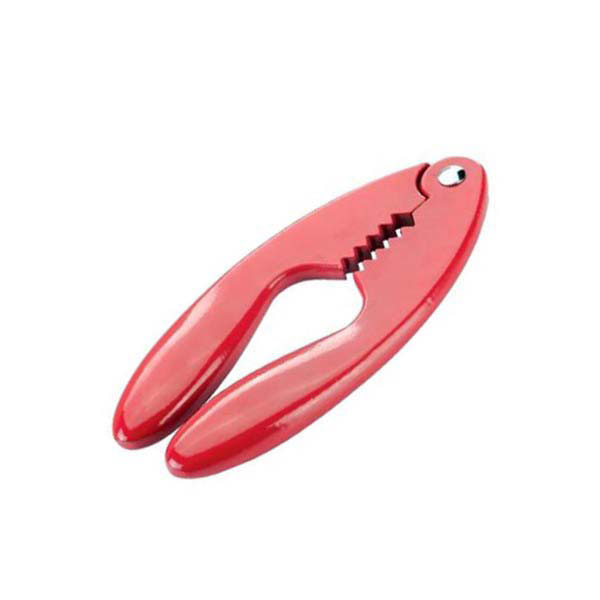 PINZA CROSTACEI     cm 15×6 PRESTO SEAFOOD TESCOMA
