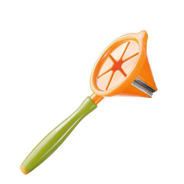 TEMPERINO JULIENNE PICCOLO PRESTO CARVING TESCOMA