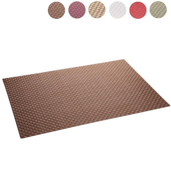 TOVAGLIETTA BRONZO    cm 45×32 FLAIR SHINE TESCOMA
