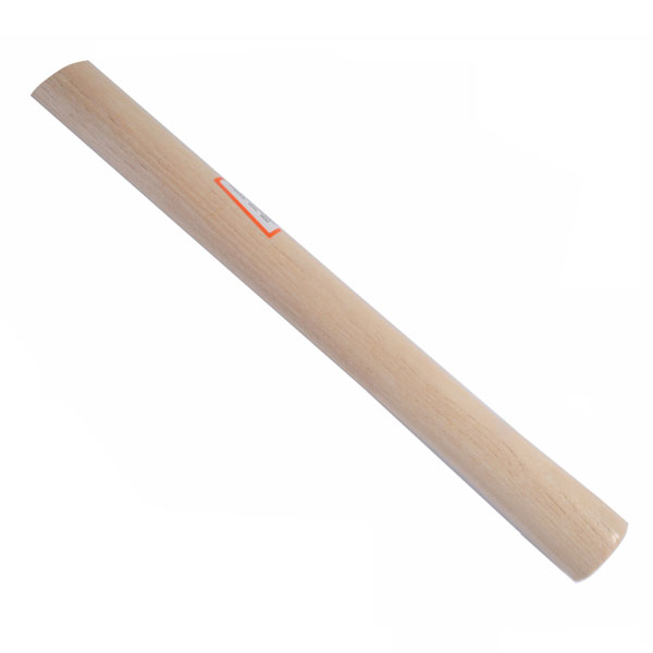 MANICO MARTELLI CARPENT.FRASS. 39×30 h 60