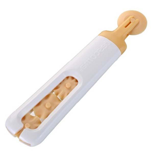 TAGLIAPASTA RICAMBI DELICIA TESCOMA
