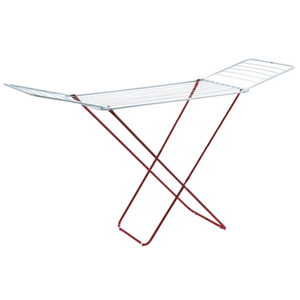 STENDIPANNI DOPPIO LIBECCIO      180×50 XTRA 04403