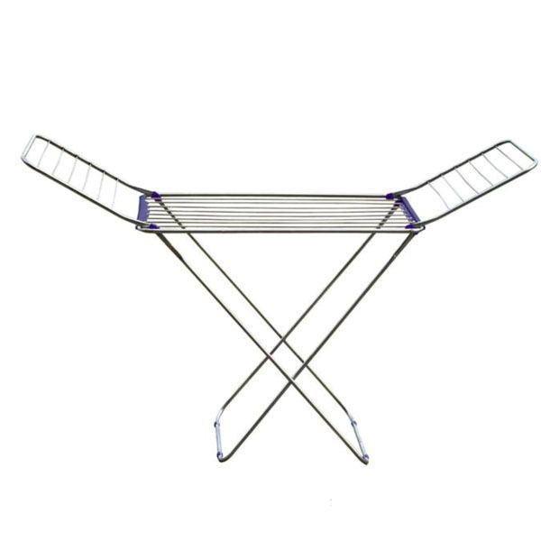 STENDIPANNI DOPPIO SCIROCCO      185×55 XTRA 06429
