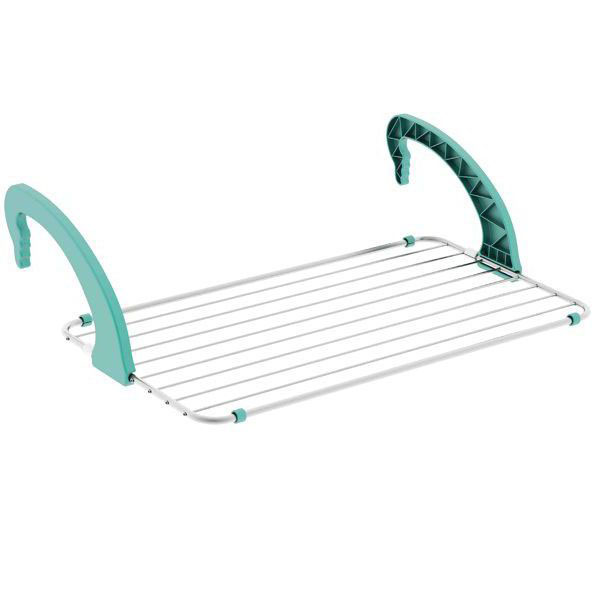 STENDIPANNI BALC/RAD BALCONY IN  105×56 XTRA 09878