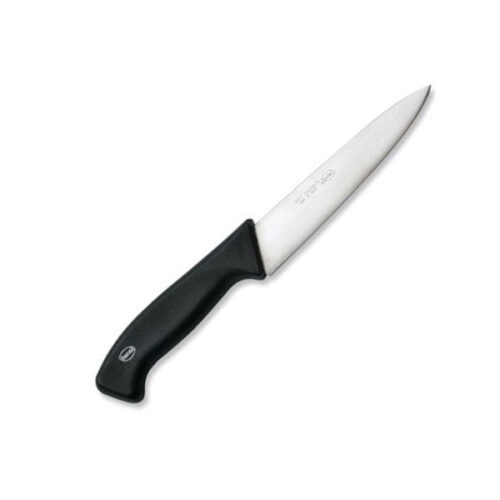 COLTELLO CUCINA               cm 16,0 SKIN SANELLI