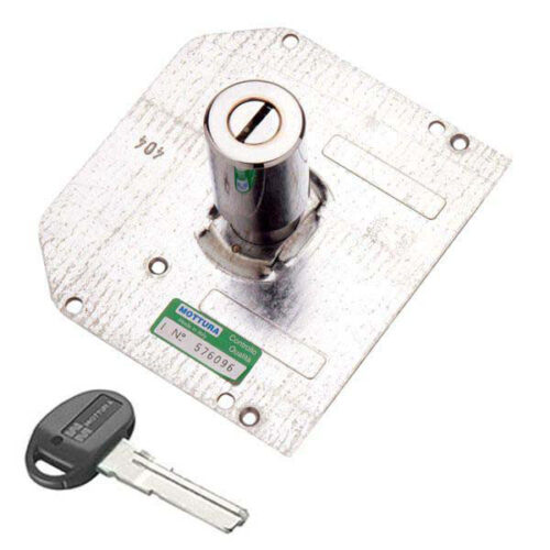 CILINDRO POMPA C10 mm 60 d 30        91111 MOTTURA